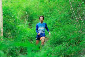 BIB: 
                            <button type="button" onclick="openModal(22091299)" class="btn btn-primary btn-sm float-right btn-popup" data-toggle="modal" data-target=".modal-high-quality">
                        <i class="fas fa-shopping-cart"></i> Add to Cart
                    </button>
                                            <button type="button" onclick="isThisMe(22091299, true)" class="btn btn-success btn-sm float-right btn-popup btn-isme hidden" data-toggle="tooltip" data-placement="bottom" title="นี่คือรูปของคุณใช่ไหม คลิกที่นี่เพื่อเอาเข้าอัลบั้ม">
                        <i class="fas fa-plus"></i> Add to album
                    </button>
                    <button type="button" onclick="isThisMe(22091299, false)" class="btn btn-warning btn-sm float-right btn-popup btn-isnotme hidden">
                        <i class="fas fa-ban"></i> Remove from album
                    </button>